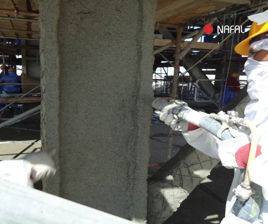 Ongoing work in Duqm refinery for OQ